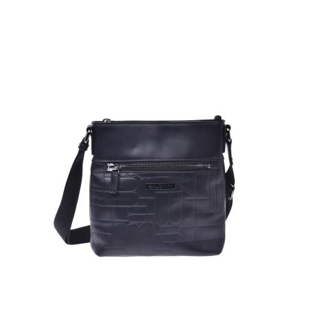 Baldinini BALDININI Schoudertas zwart