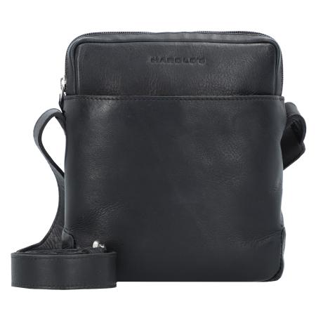 Harold's Harolds Schoudertas Concepts zwart