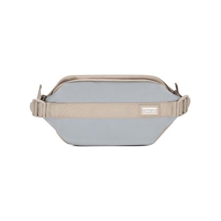 OAK25 Heuptas Carry All Sling sand / grijs