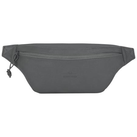 Johnny Urban Johnny Urban Heuptas Toni donkergrijs