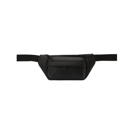 Hugo Boss HUGO Heuptas New Ethon zwart