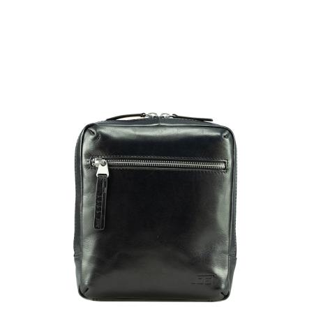 Jost Skagen Shoulderbag XS black
