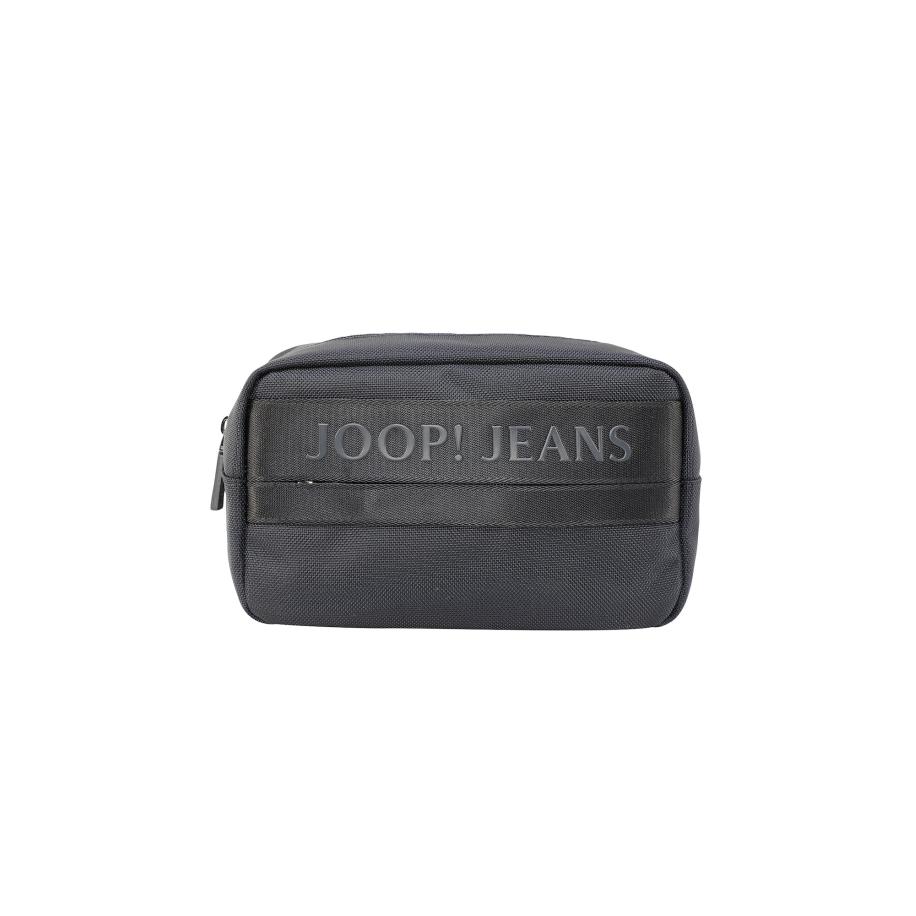 JOOP! Jeans JOOP! Jeans Heuptas Modica Piet donkerblauw / zwart -