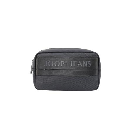 JOOP! Jeans JOOP! Jeans Heuptas Modica Piet donkerblauw / zwart