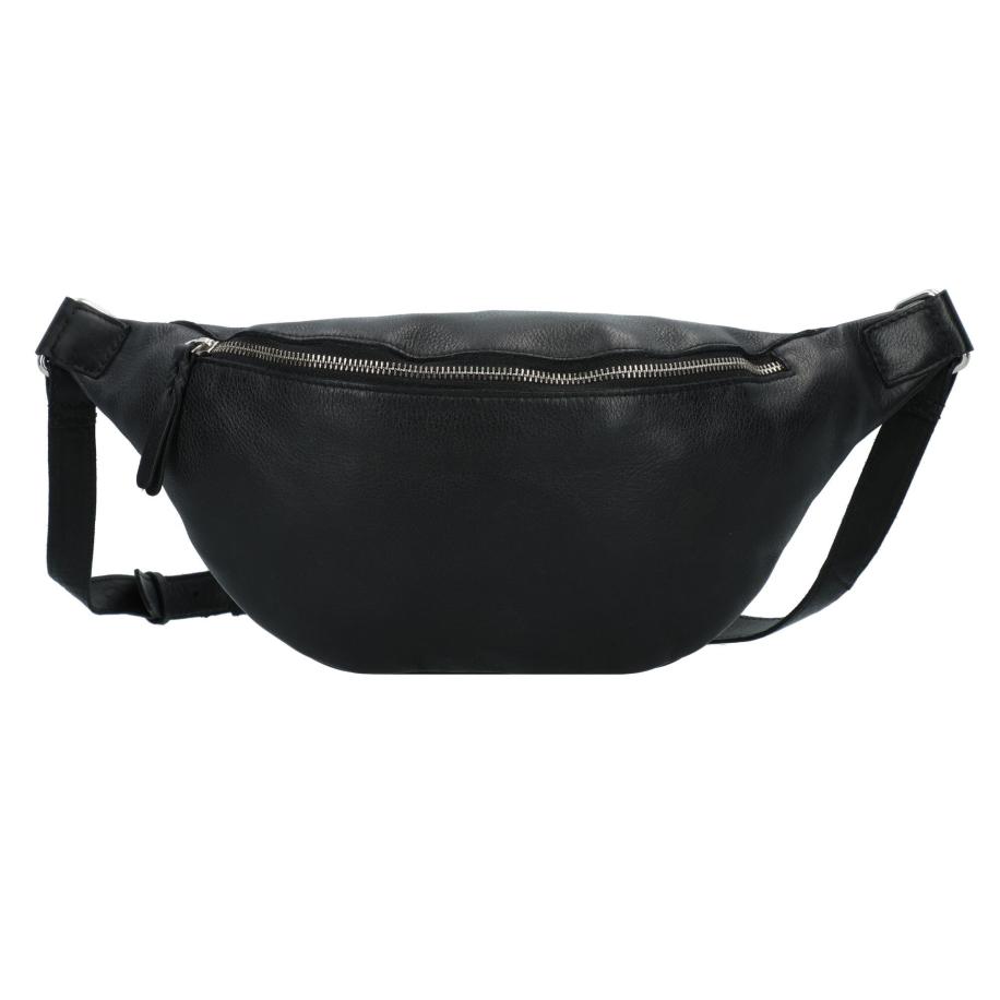 Taschendieb Wien Taschendieb Wien Heuptas Kohlmarkt zwart -