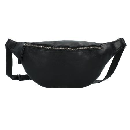 Taschendieb Wien Taschendieb Wien Heuptas Kohlmarkt zwart