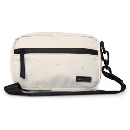 Ogio Ogio Heuptas zwart / wit