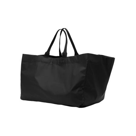 Db - Surf Essential Tote 80L Black Out Black Out