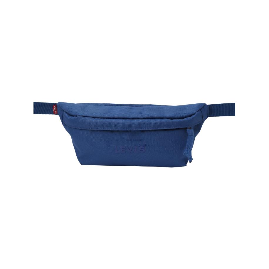 Levi's LEVIS ® Heuptas royal blue/koningsblauw -