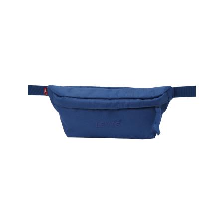 Levi's LEVIS ® Heuptas royal blue/koningsblauw