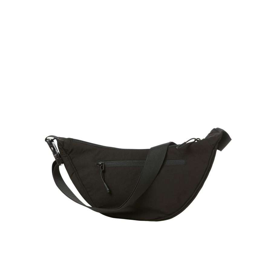 Jack & Jones JACK & JONES Heuptas JACEVERETT zwart -