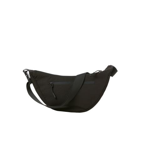 Jack & Jones JACK & JONES Heuptas JACEVERETT zwart