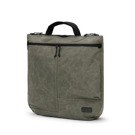 Db - Utility Tote 32L Forest Green Forest Green