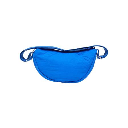 Urban Classics Urban Classics Heuptas royal blue/koningsblauw