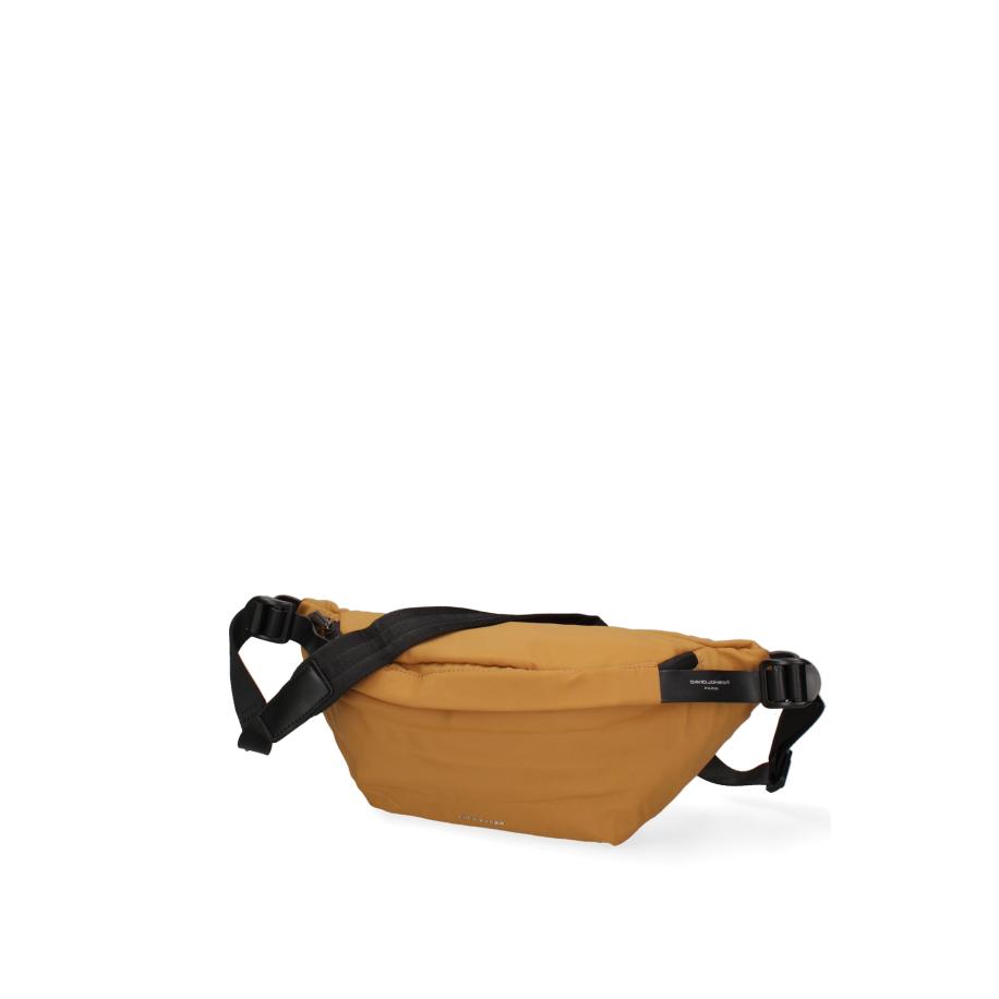 David Jones David Jones Heuptas safraan / zwart -