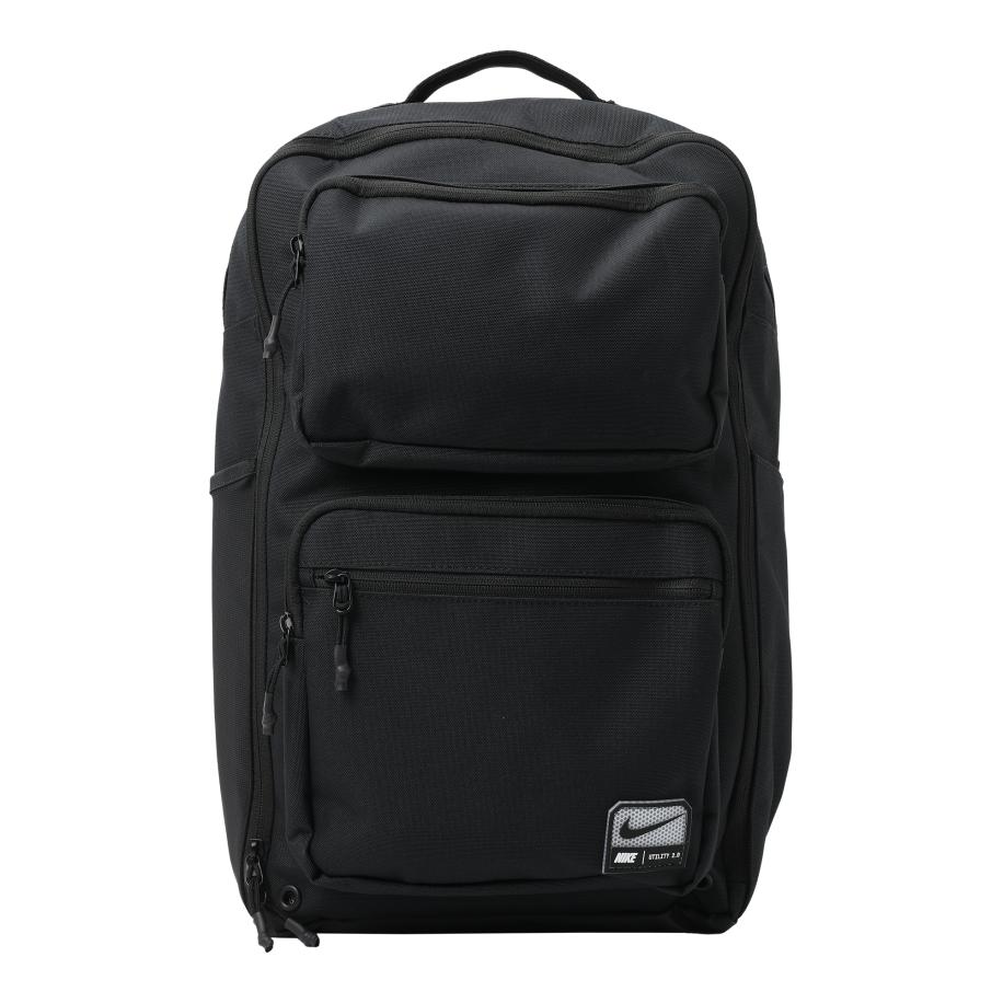 Nike Nike Sportswear Rugzak Utility Speed zwart -