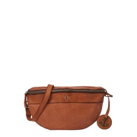 Harbour 2nd Harbour 2nd Heuptas Anchor Love Jutta cognac