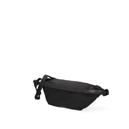 David Jones David Jones Heuptas zwart