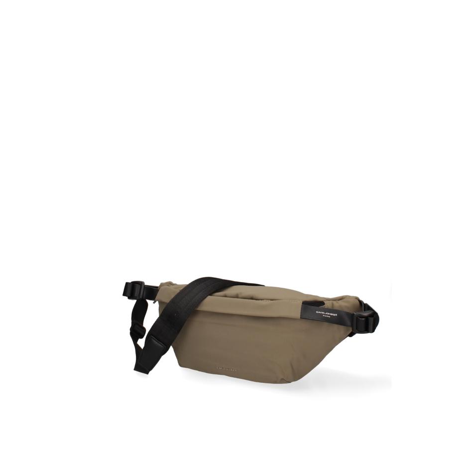 David Jones David Jones Heuptas kaki -