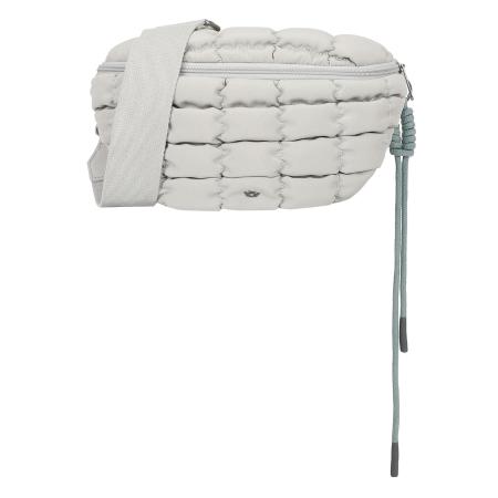 Fritzi aus Preußen Fritzi aus Preußen Heuptas Brigitte x fritzi Bum limited Bubble Black lichtgrijs