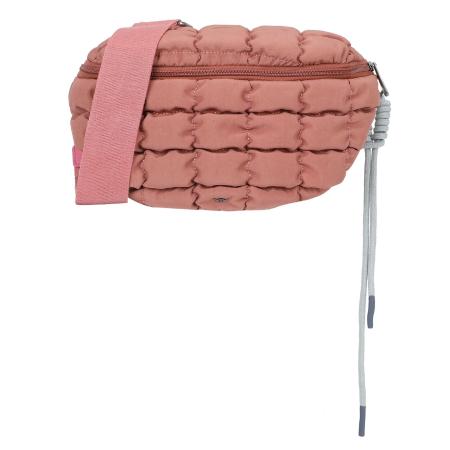 Fritzi aus Preußen Fritzi aus Preußen Heuptas Brigitte x fritzi Bum limited Bubble Black rosa