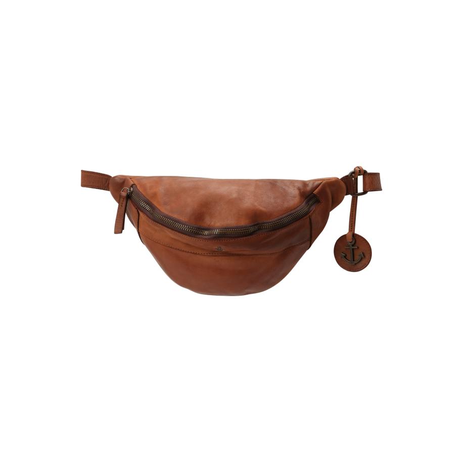 Harbour 2nd Harbour 2nd Heuptas Jamie cognac -