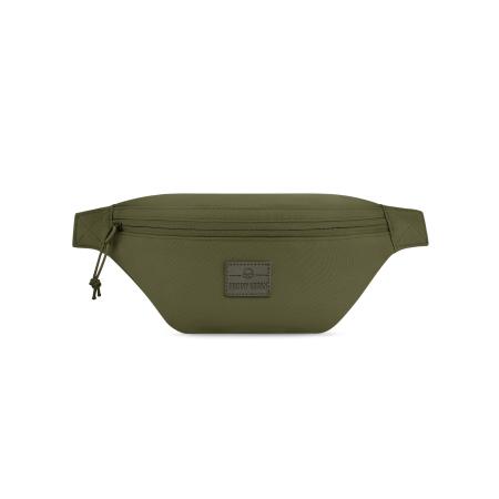 Johnny Urban Johnny Urban Heuptas Erik Small olijfgroen