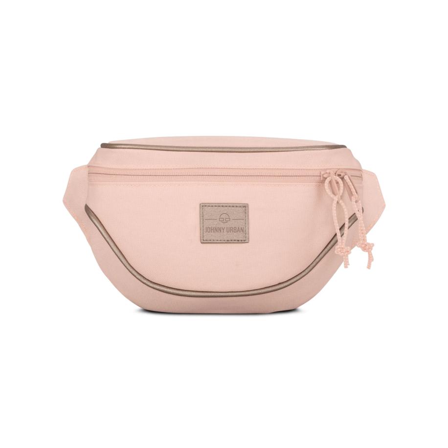 Johnny Urban Johnny Urban Heuptas Ben rosa -