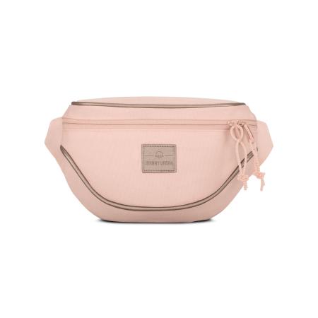 Johnny Urban Johnny Urban Heuptas Ben rosa
