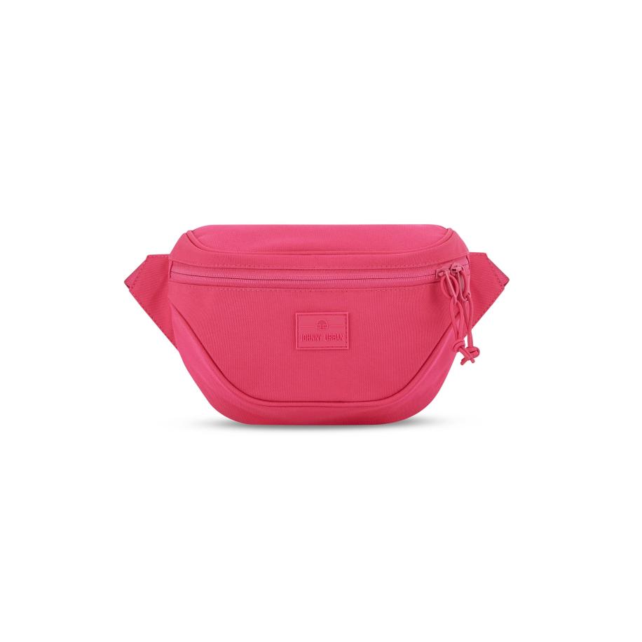 Johnny Urban Johnny Urban Heuptas Ben pink -