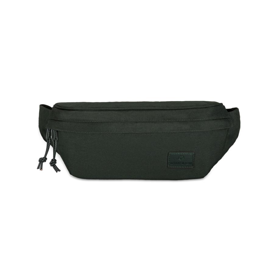 Johnny Urban Johnny Urban Heuptas Tom donkergroen -