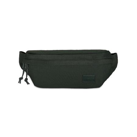 Johnny Urban Johnny Urban Heuptas Tom donkergroen