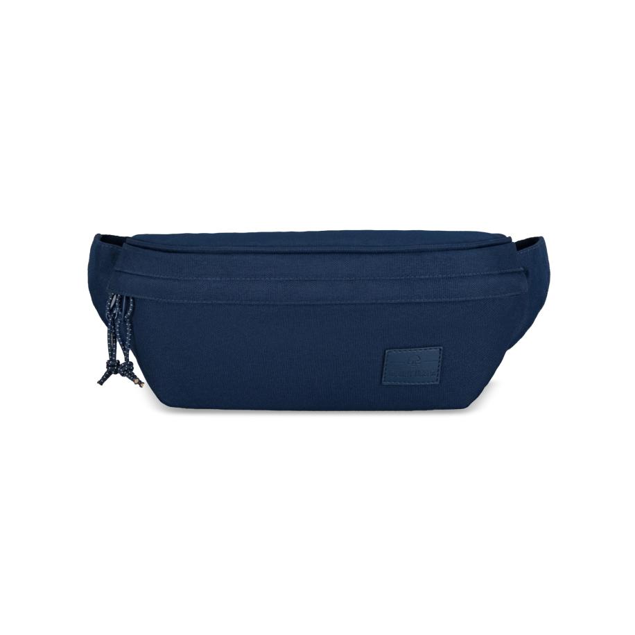 Johnny Urban Johnny Urban Heuptas Tom donkerblauw -