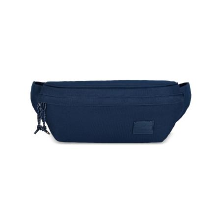 Johnny Urban Johnny Urban Heuptas Tom donkerblauw