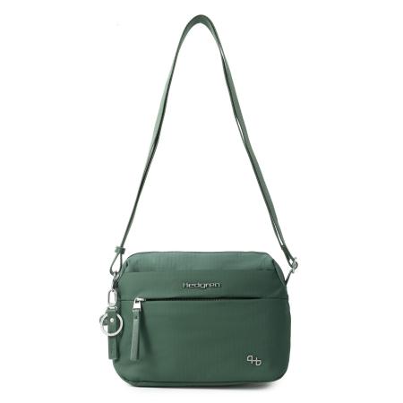 Hedgren Hedgren Heuptas Furo Nara groen