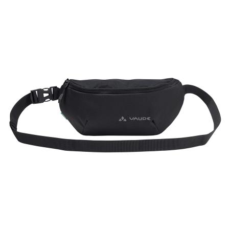 Vaude VAUDE Sport heuptas WegaMove zwart