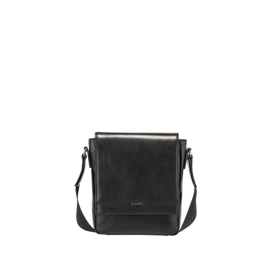 JOOP! JOOP! Schoudertas Tofana Paris zwart -