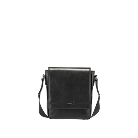 JOOP! JOOP! Schoudertas Tofana Paris zwart