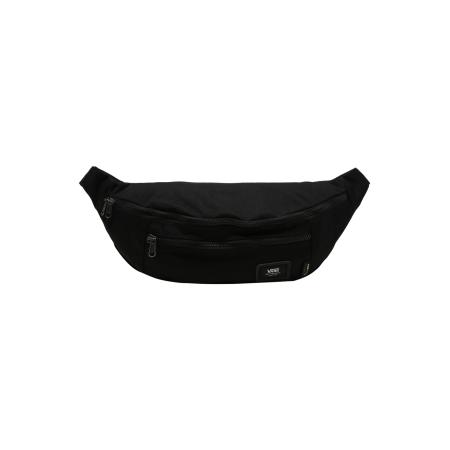 Vans VANS Heuptas WARD zwart