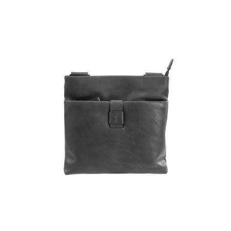 JOOP! JOOP! Schoudertas Loreto Lian zwart