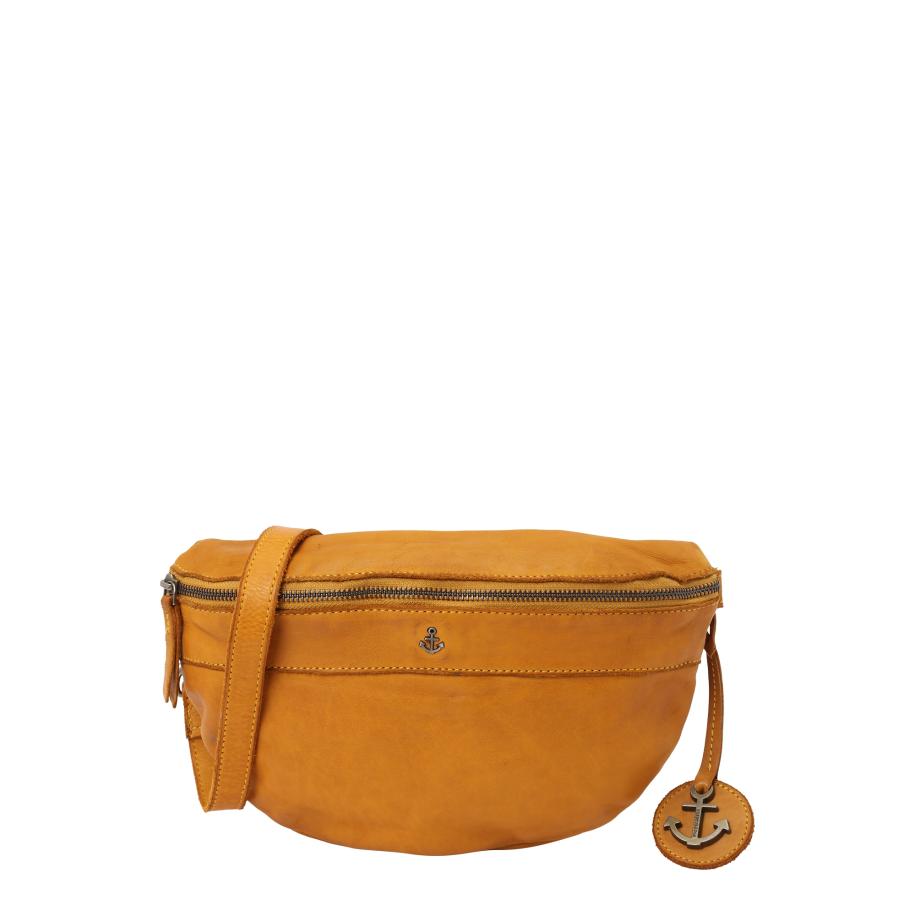 Harbour 2nd Harbour 2nd Heuptas Jutta safraan -