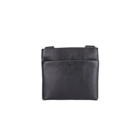 JOOP! JOOP! Schoudertas Cardona Lian donkergrijs