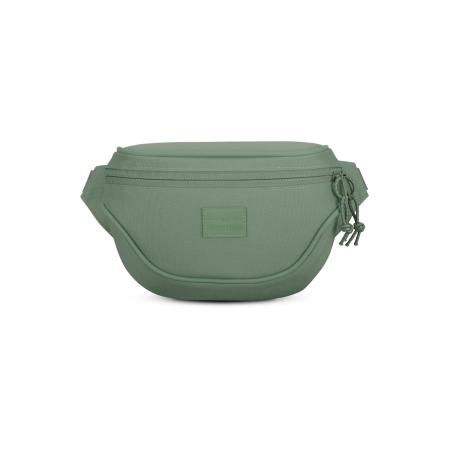 Johnny Urban Johnny Urban Heuptas Ben groen