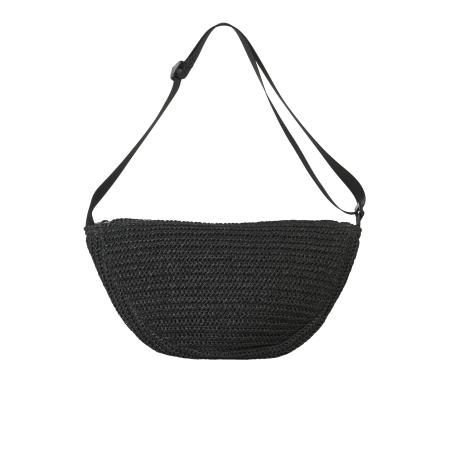 Jack & Jones JACK & JONES Heuptas JACAUSTIN zwart