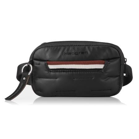 Hedgren Hedgren Heuptas Cocoon Snug rood / zwart / wit