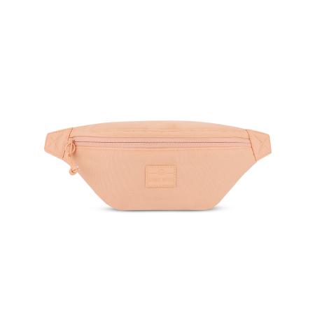 Johnny Urban Johnny Urban Heuptas Erik Small perzik