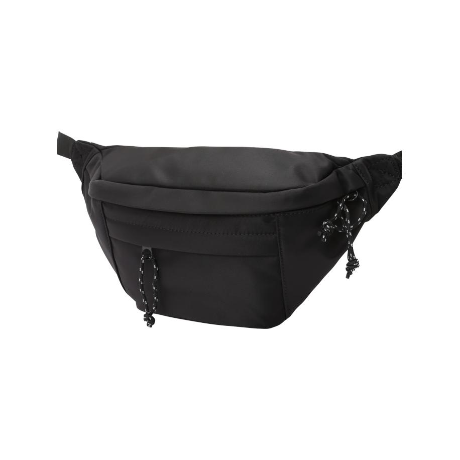 ABOUT YOU ABOUT YOU Shopper zwart -