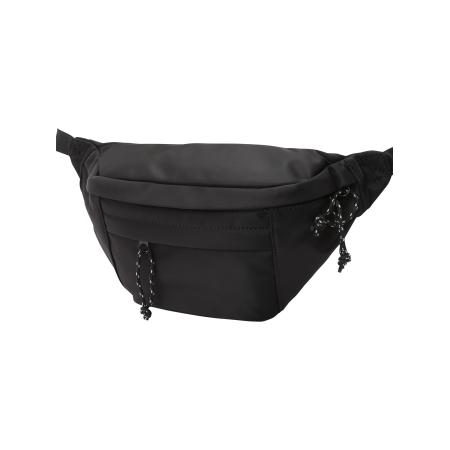 ABOUT YOU ABOUT YOU Shopper zwart