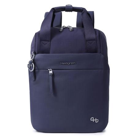 Hedgren Hedgren Heuptas Furo Rappu donkerblauw