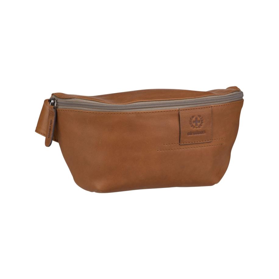 Strellson STRELLSON Heuptas Hyde Park bruin -